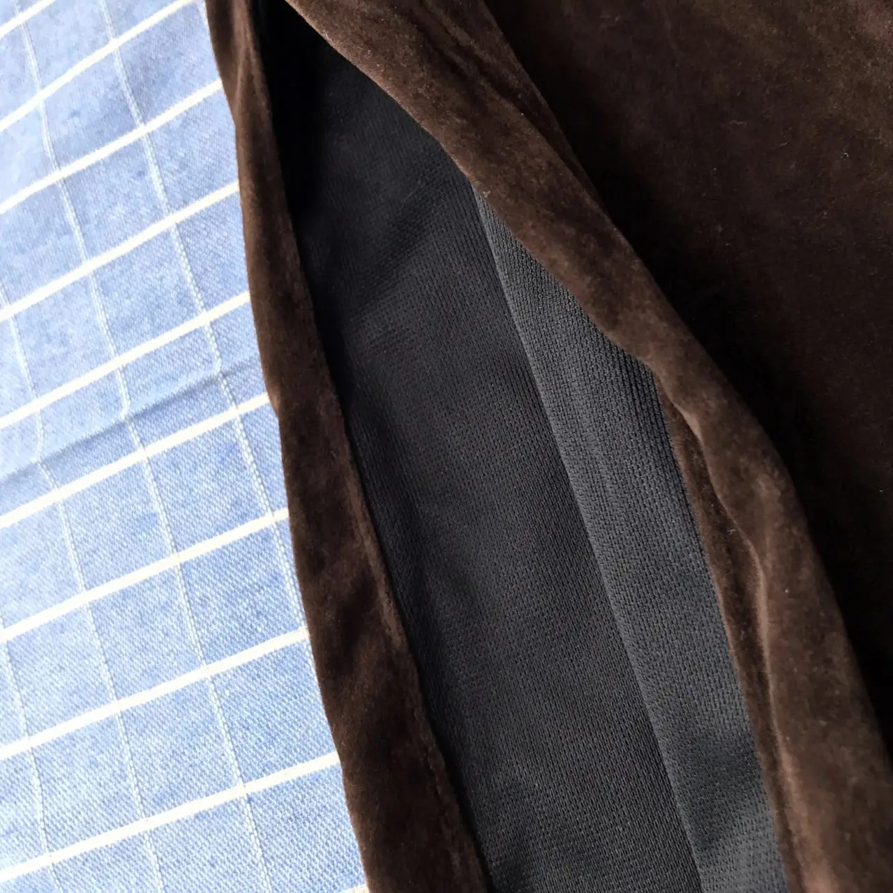 aeProduct.getSubject()