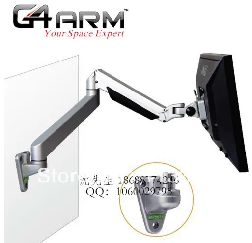 Compare Prices On Lcd Computer Monitor Wall Mount- Online Shopping 14