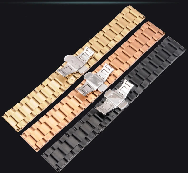 3717#_16