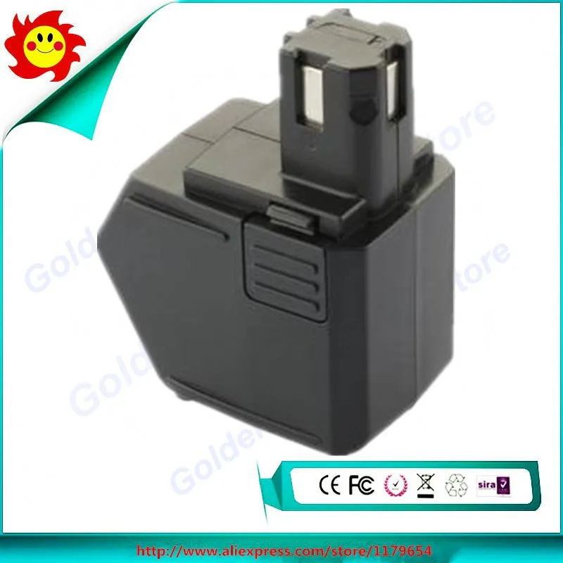 XRUITN 12V 3000 mAh/3.0ah аккумуляторная батарея Аккумуляторный Инструмент Аккумуляторная