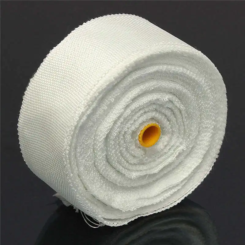 Online Get Cheap Fiberglass Cloth Alibaba Group