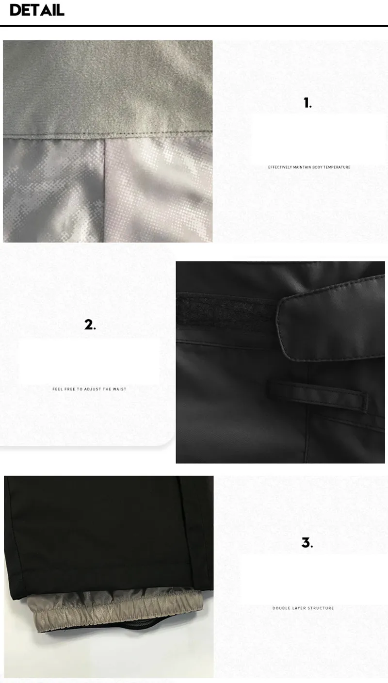 3 (1)