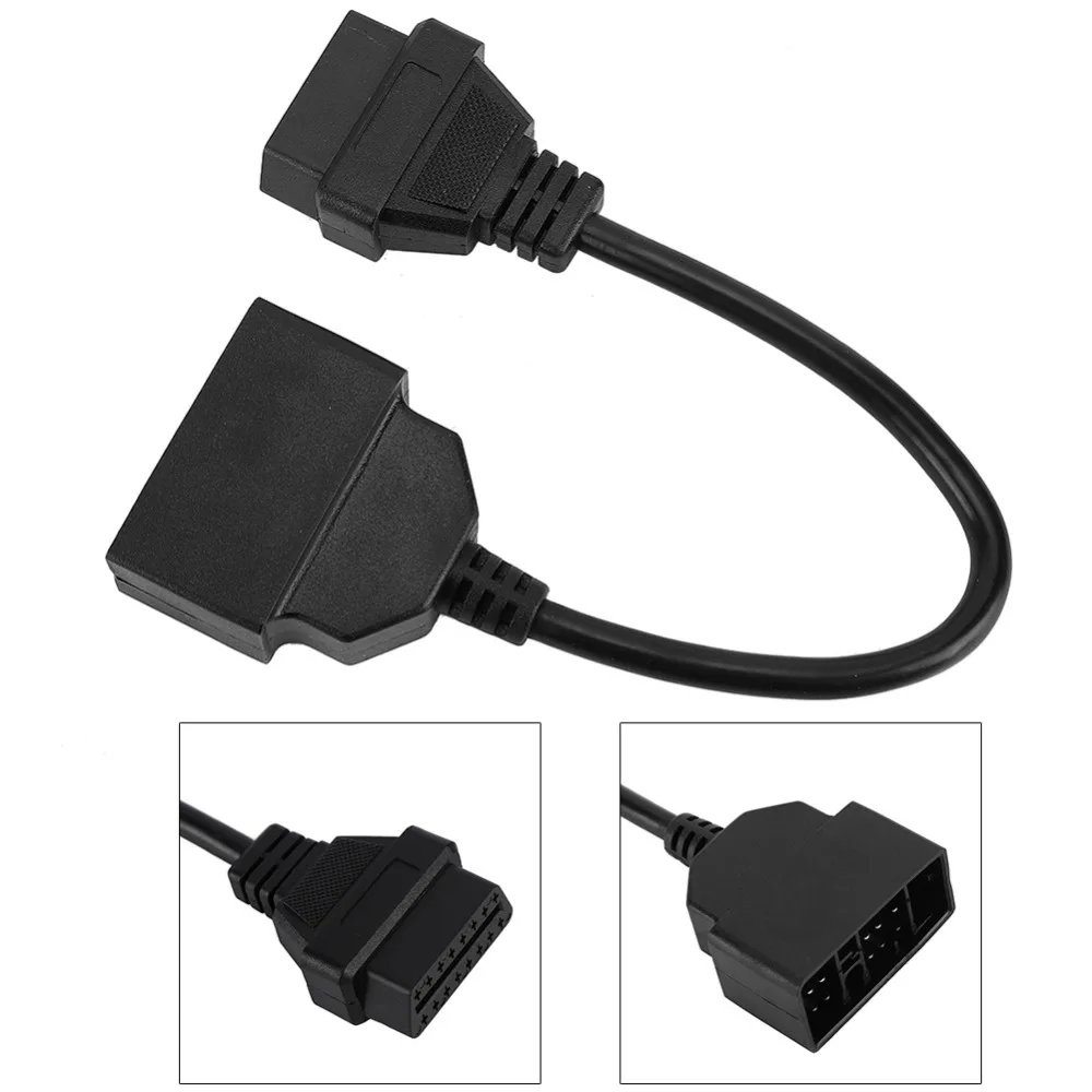 QC25897-4