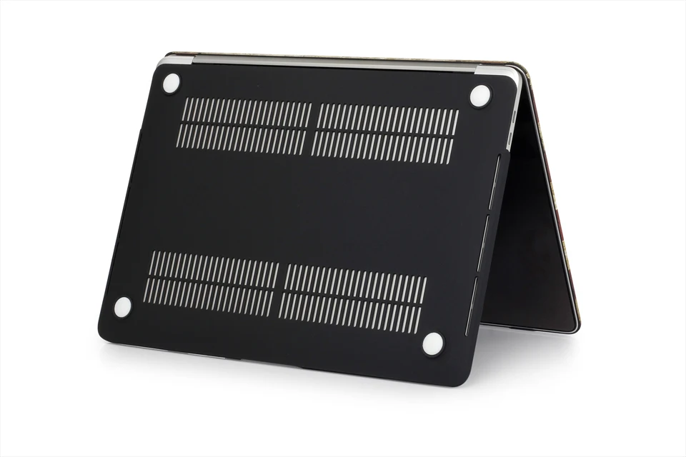 MacBook Case (11)
