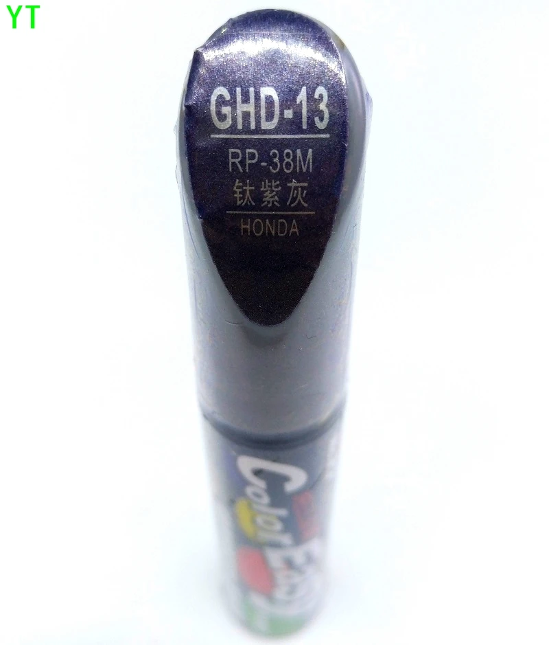 GHD-13