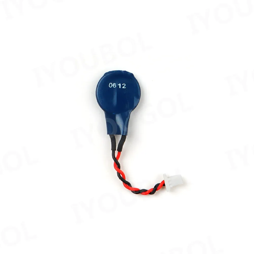 10 шт 2-й запасной аккумулятор замена для терминал Honeywell Dolphin 9700 | Компьютеры и офис