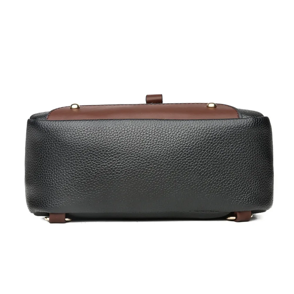 Aelicy Ladies Bag 2019 Fashion Shoulder Bags High Quality Casual Messenger Bag Multifunctional Bag Women Aelicy Ladies Bag 2019 Fashion Shoulder Bags High Quality Casual Messenger Bag Multifunctional Bag Women