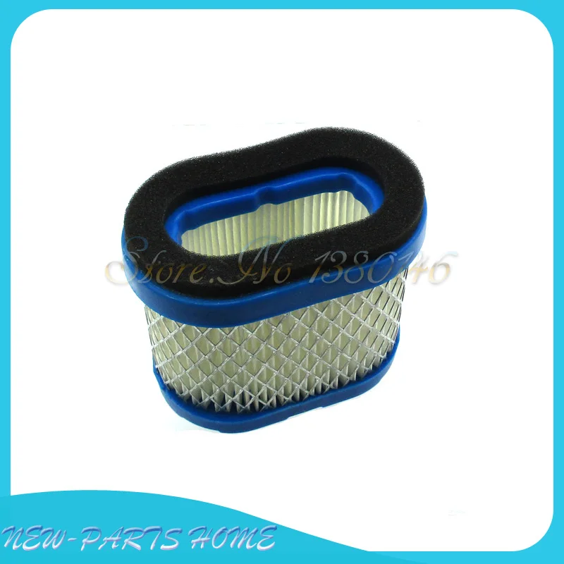 MXJ0116 (11)