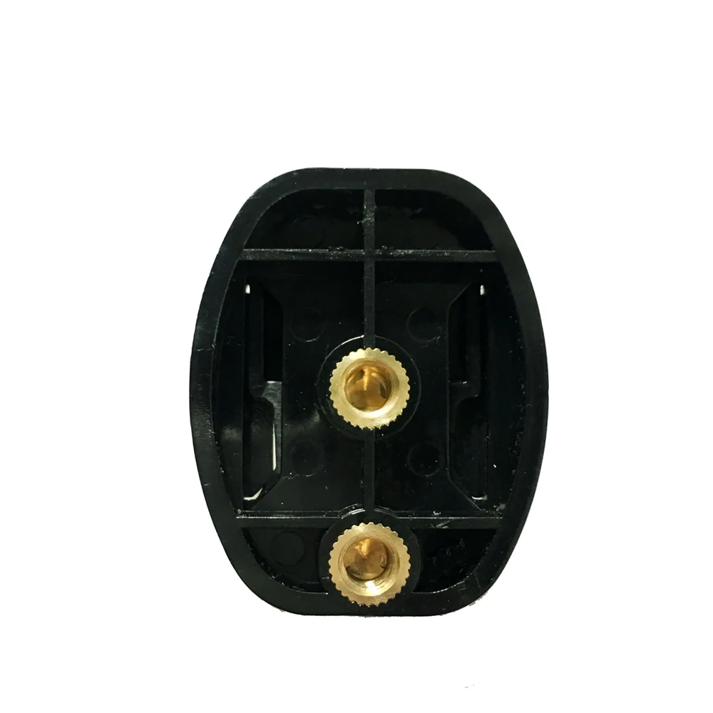 CYX3183-C5