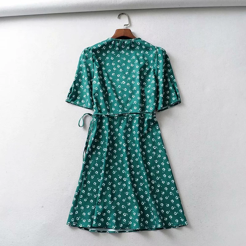 women dress11