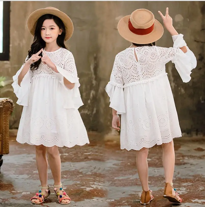 QQ20190415115250