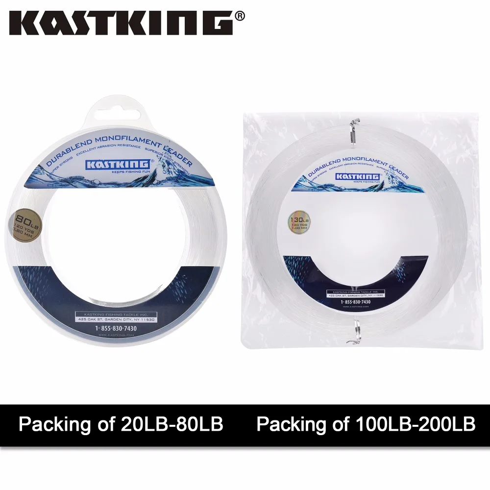 Рыболовная леска из нейлона 110 м 20 lb|fishing line clear|nylon fishing linefishing |