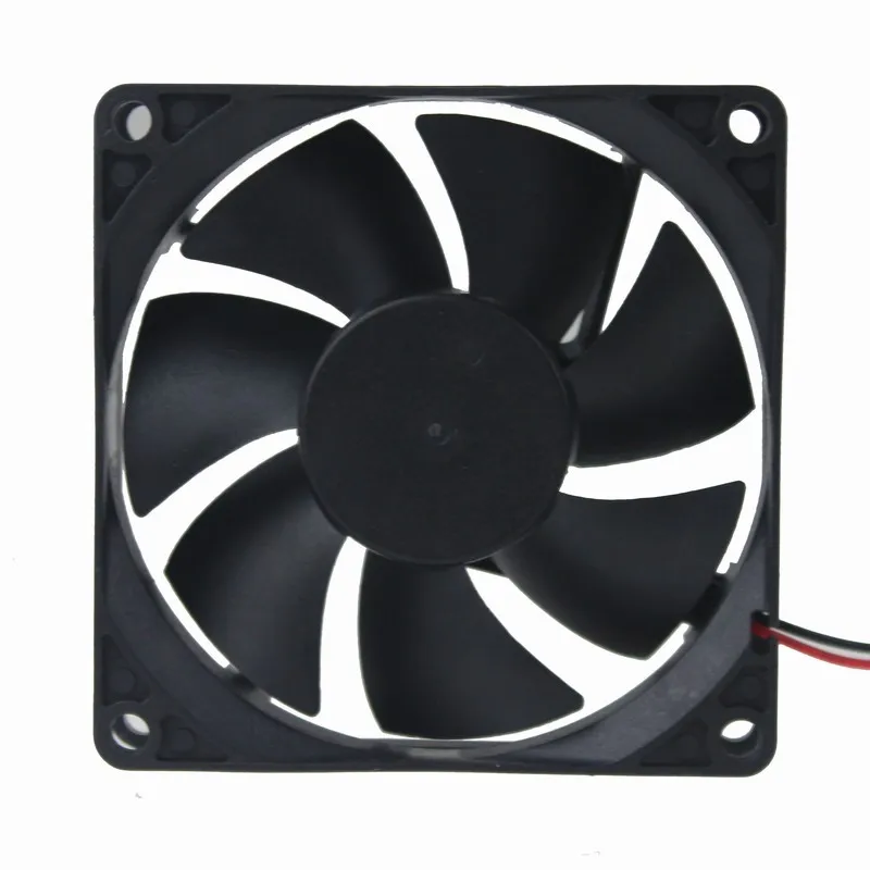 8020 FAN 13