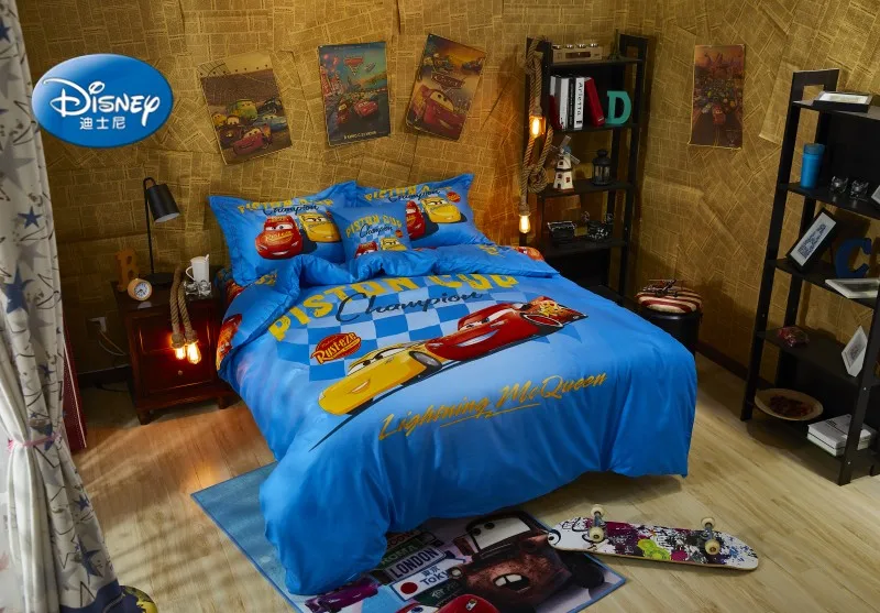conew_mc queen bedding set (3)
