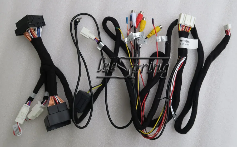 Clearance 10.25 inch Android 9.0 GPS Navigation for Mercedes Benz C Class 2008-2010 MB W204 C200 C260 C180 Car Multimedia Player(NO DVD) 5