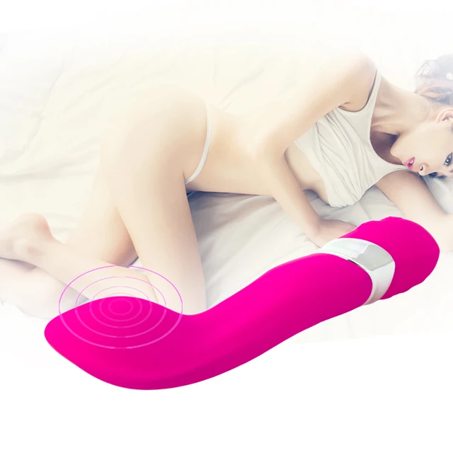 Upside down a teen mp3 Blonde bombshell ganbang orgy