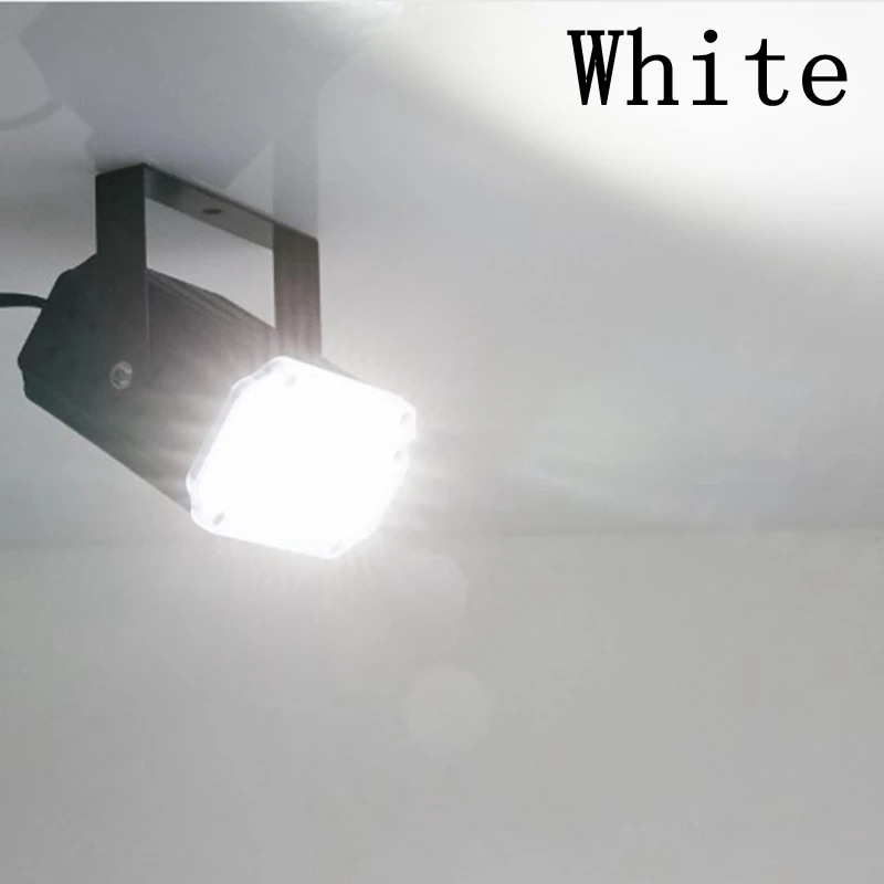 QQ20180803164939__