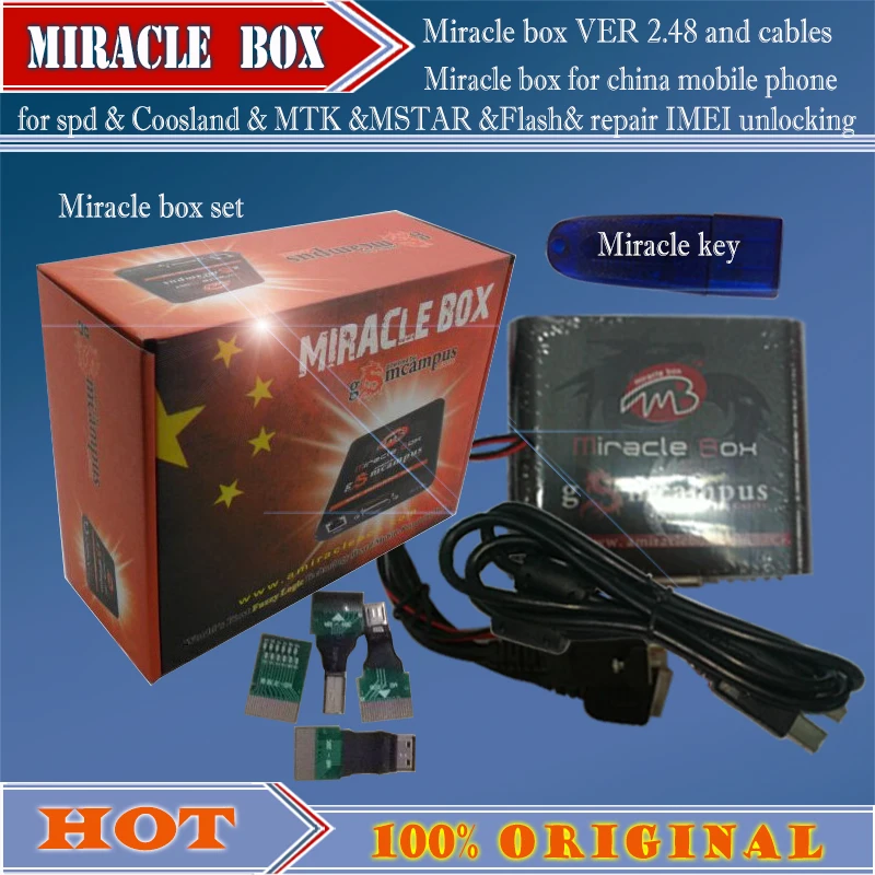 Miracle box-gsmjustoncct-new 1
