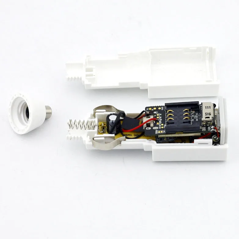 Aliexpress Com Buy Car Gsm Gps Locator Cell Phone Car Charger Locator Gps Tracker Vehicle Car Automobile Covert Mini Gps Tracker From Reliable Tracker Aliexpress Com Buy Car Gsm Gps Locator Cell Phone Car Charger Locator Gps Tracker Vehicle Car Automobile Covert Mini Gps Tracker From Reliable Tracker