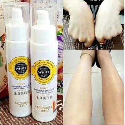 baby cream for summer