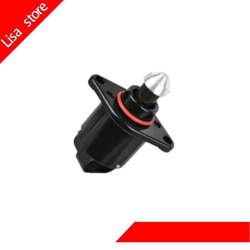 HIGH QUALITY new Idle Air Control Valve for JEEP GRAND CHEROKEE AC73T | Автомобили и мотоциклы