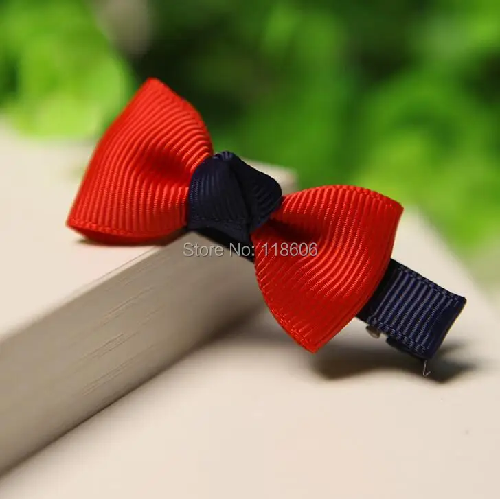 small toddler hairbow15.jpg