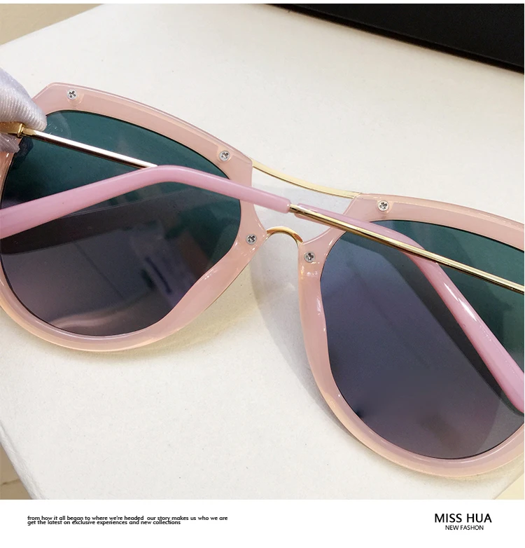 TB2FN8FbbGYBuNjy0FoXXciBFXa_!!685960333