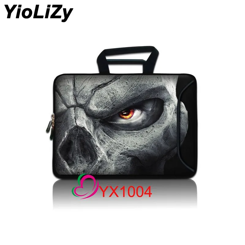 

14.1 15.4 15.6 17.3 inch bag Laptop pouch Notebook Sleeve 14.4 13.3 12.1 computer Bag 11.6 10.1 9.7 briefcase for WOW SBP-YX1004