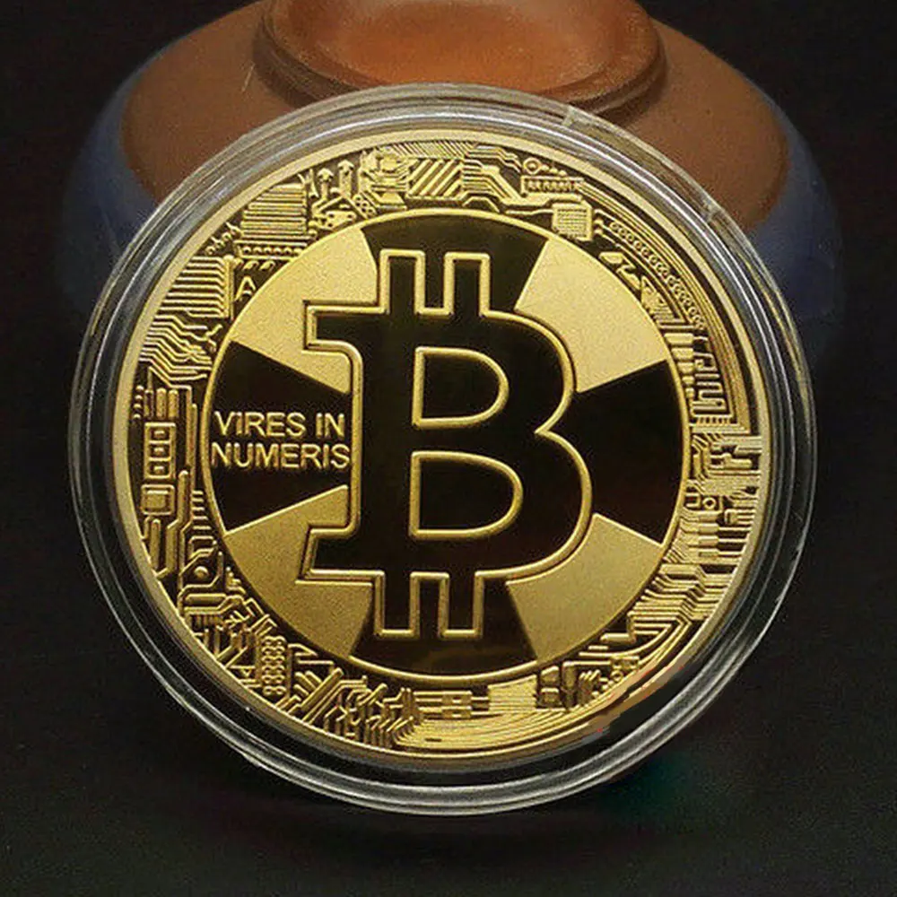181666_8ed8892c36be43c1a0c0337bc423444b