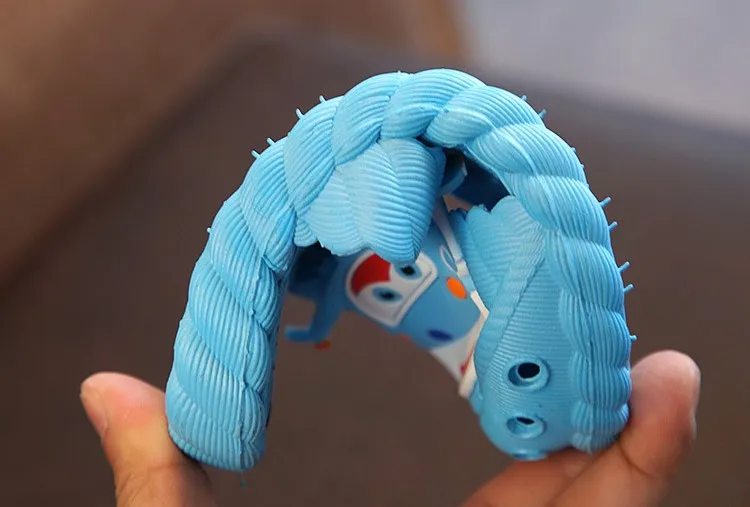 2019-03-30_234651