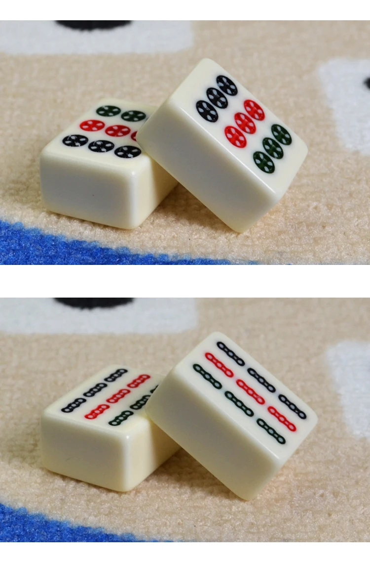 06
