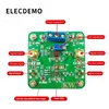Demo Board & Accessories