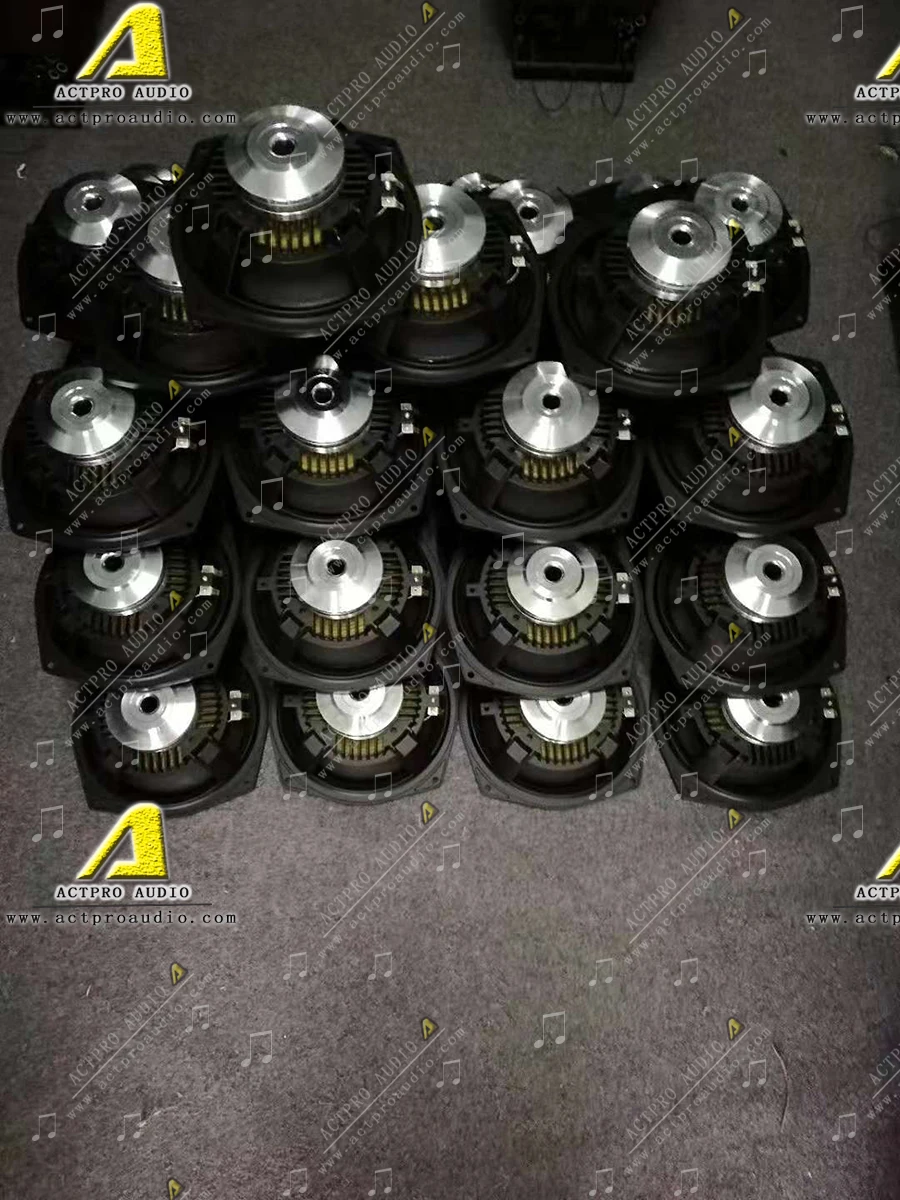 28105457823316920