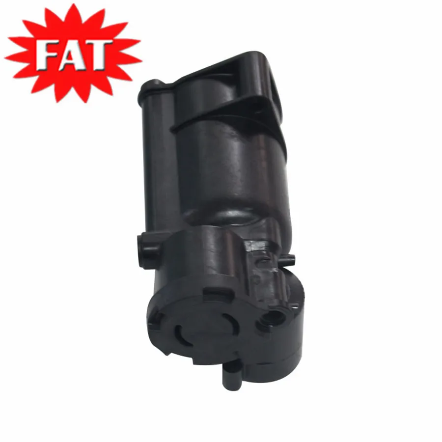 Воздушный компрессор насос для Mercedes Benz W221 W164 X164 W251 V251 W166 2213200704 1643200904 2513202704