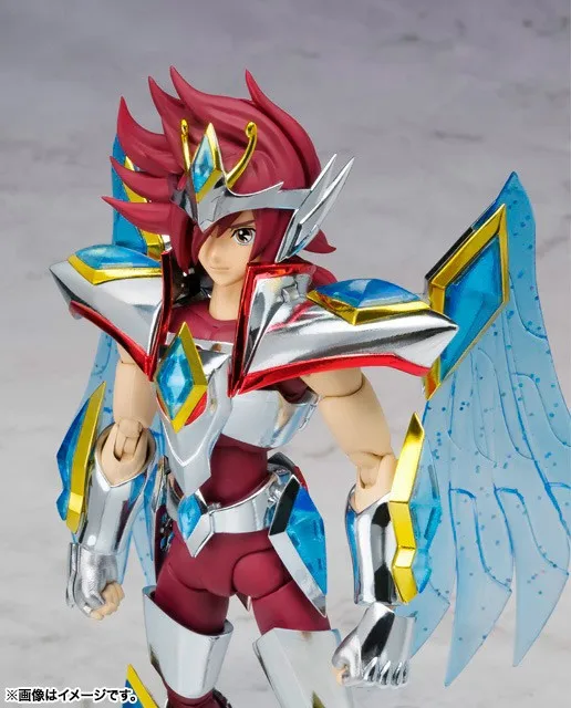 T2sAdaXv0aXXXXXXXX_!!749473997