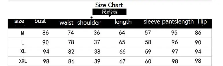 QQ20180208112839