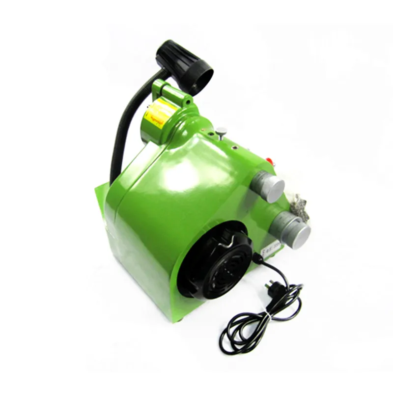 U2 grinder (7)
