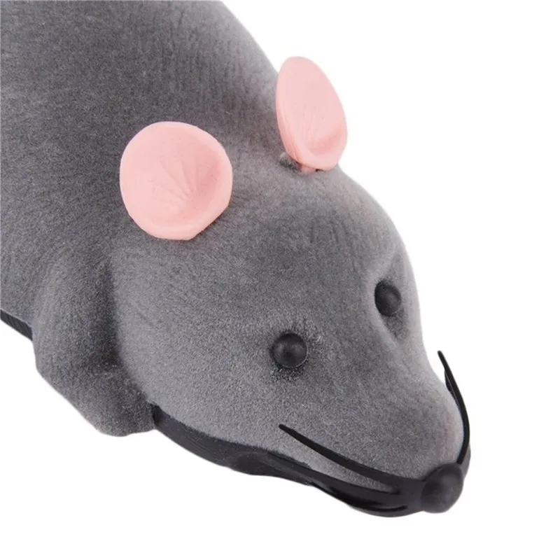 2018 New 3 Colors Cat Toys Plush Remote Control Wireless Simulation Mouse RC Electronic Rat Mouse Mice Toy For Pet Cat Toy Mouse 2018 New 3 Colors Cat Toys Plush Remote Control Wireless Simulation Mouse RC Electronic Rat Mouse Mice Toy For Pet Cat Toy Mouse