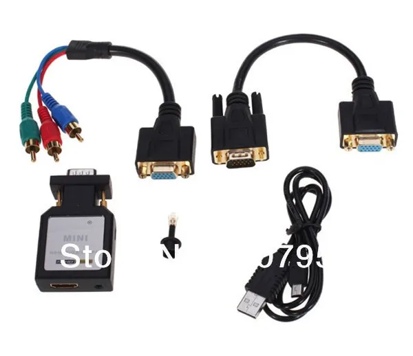 Hdmi С Телефона На Телевизор Купить