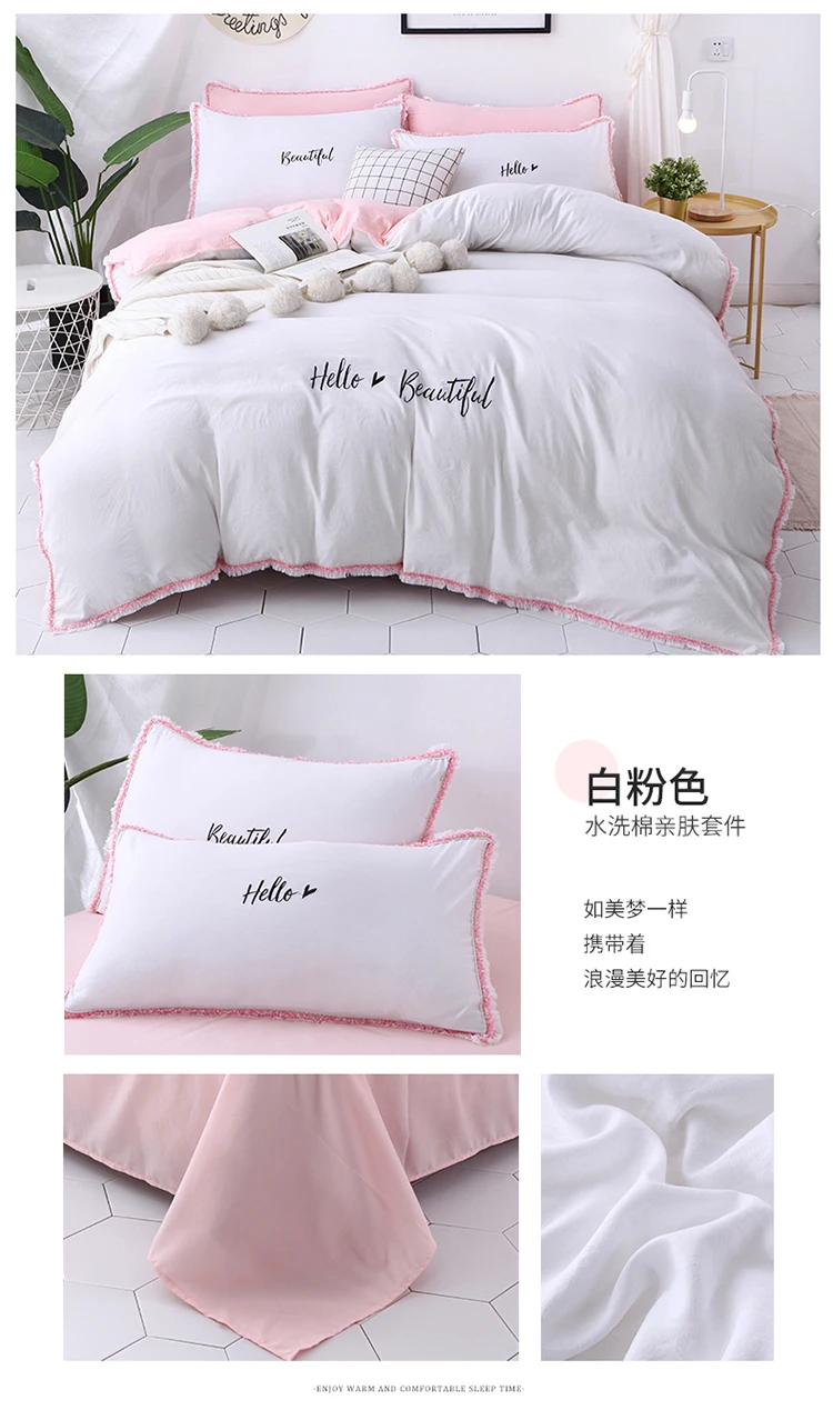 详情图(18)