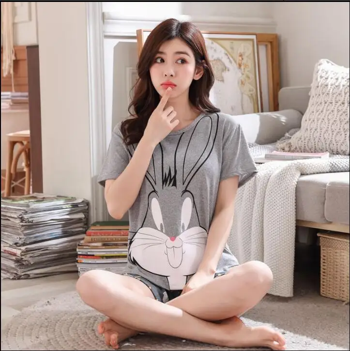 QQ20190414201436