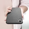 Phone Bags & Cases