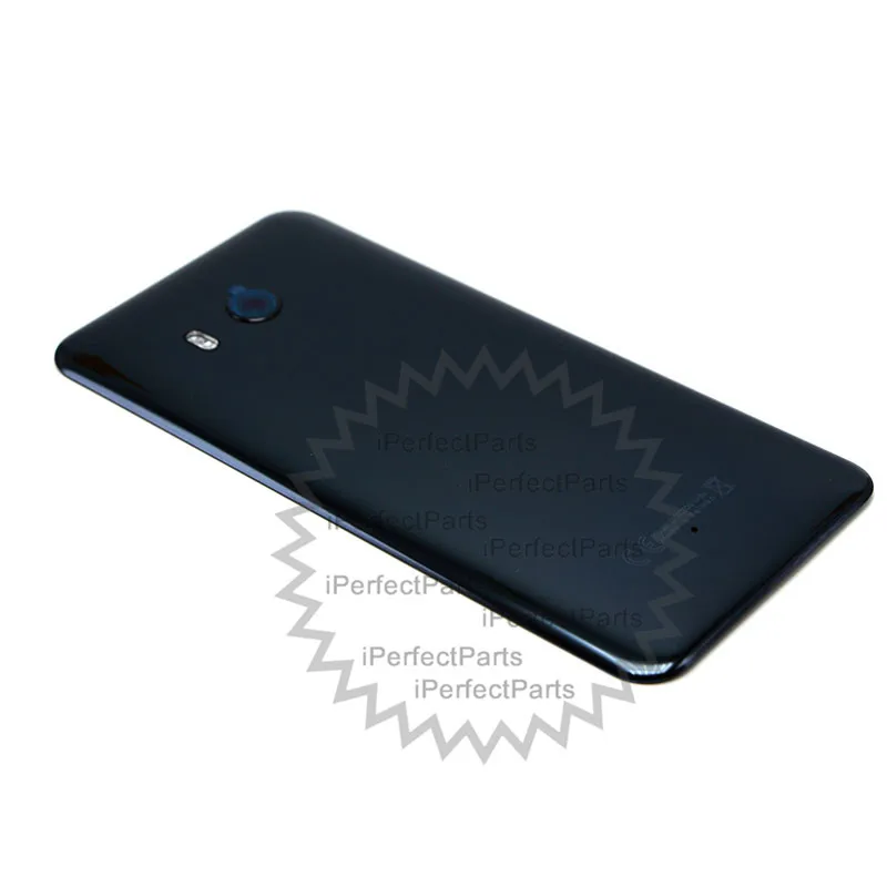 htc u11 back housing  (4)_
