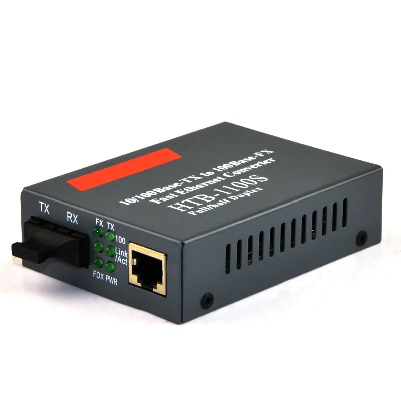 Media converter fiyat Media converter fiyat