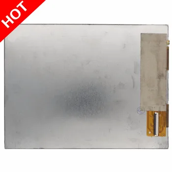 

YH079IF40-C KR079LA1S LCD Display screen