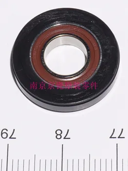 

New Original Kyocera PULLEY DLP for:TA7002i 8002i DV-6720