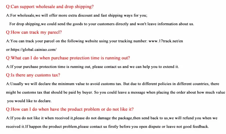 Best TOPEAK Aero Wedge Bicycle Seat Bag Saddle Pack Waterproof Bike Tail Rear Bag With 3M Reflective Strip Expand Volume Bicycle Bag 5 Best TOPEAK Aero Wedge Bicycle Seat Bag Saddle Pack Waterproof Bike Tail Rear Bag With 3M Reflective Strip Expand Volume Bicycle Bag 5