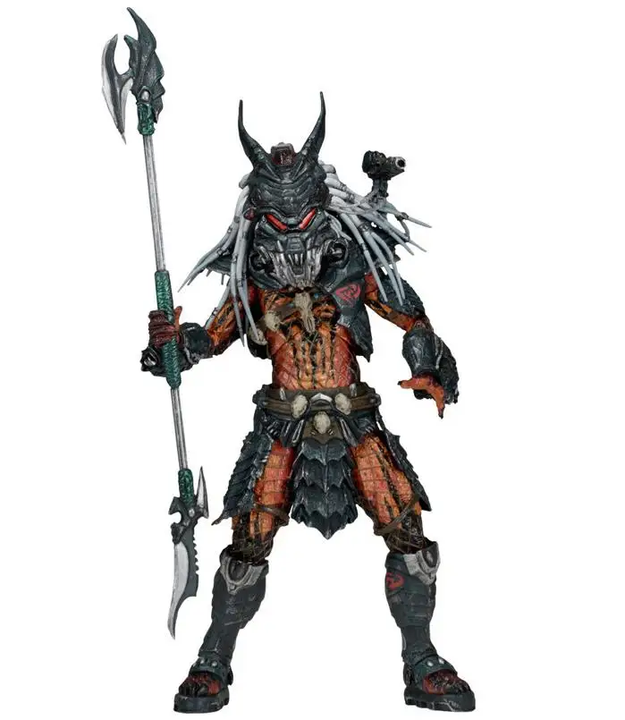 Throne neca. кланы яутжа. лидер predator. трон хищника предатор. яутжа хищник вожак.