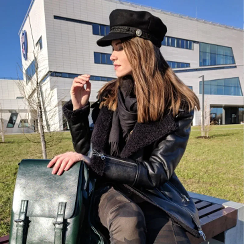 Newsboy-Military-Cap-Beret-Hat-Female-Spring-Hats-For-Women-Men-Ladies-Army-Militar-Hat-Button (1)