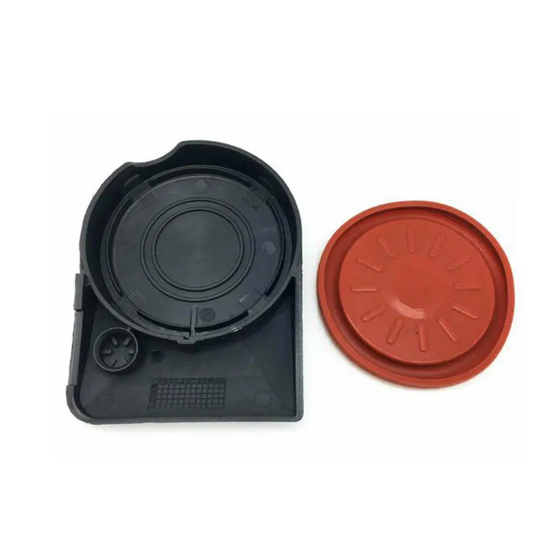 

11127646555 11127646552 membrane set for Engine Valve Cover Gasket Set For 07-12 Mini Cooper S JCW R55 R56 R57 R58 R59 N13 N18